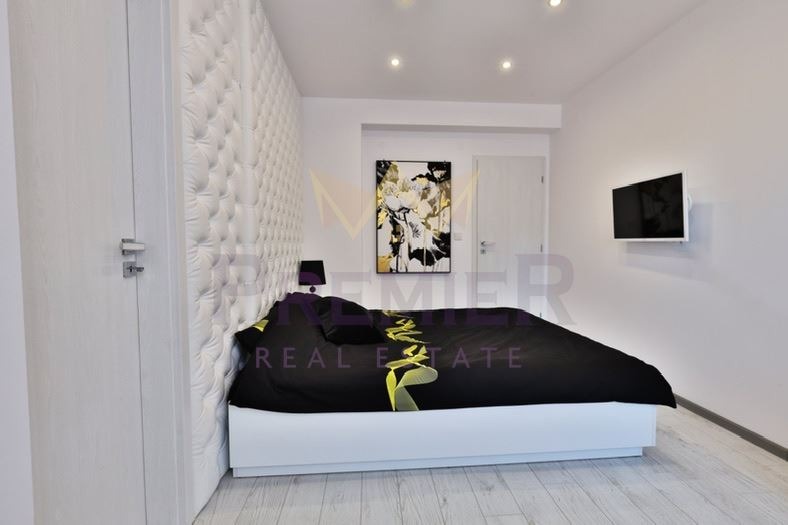 Продава 3-СТАЕН, гр. Варна, Виница, снимка 7 - Апартаменти - 56220439