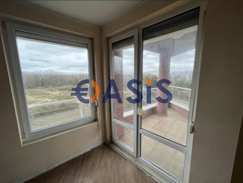 Til salg  3 soveværelser region Burgas , Nesebar , 135 kvm | 54062662 - billede [3]