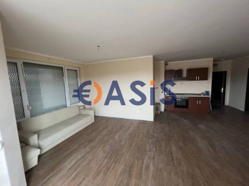 Til salg  3 soveværelser region Burgas , Nesebar , 135 kvm | 54062662 - billede [2]