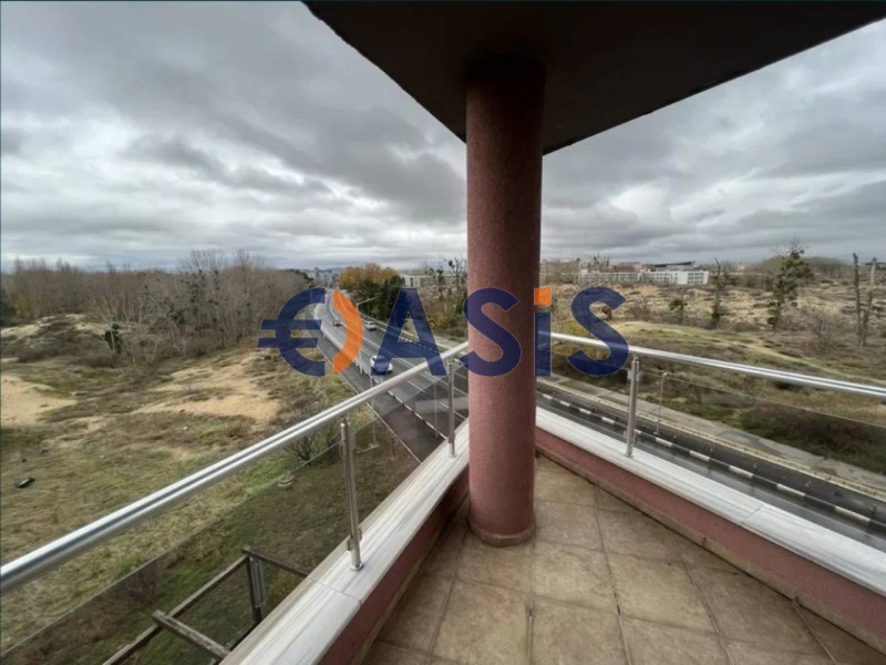Til salg  3 soveværelser region Burgas , Nesebar , 135 kvm | 54062662 - billede [4]