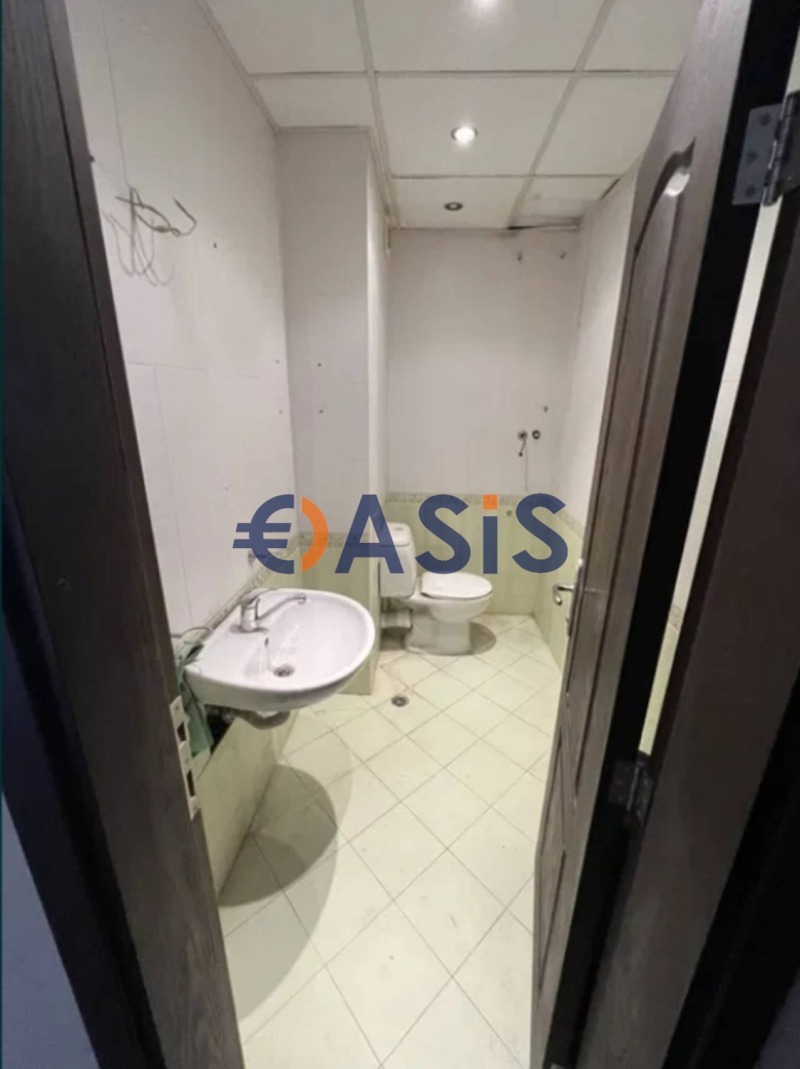 Til salg  3 soveværelser region Burgas , Nesebar , 135 kvm | 54062662 - billede [8]