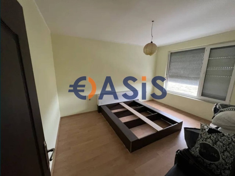 Til salg  3 soveværelser region Burgas , Nesebar , 135 kvm | 54062662 - billede [6]