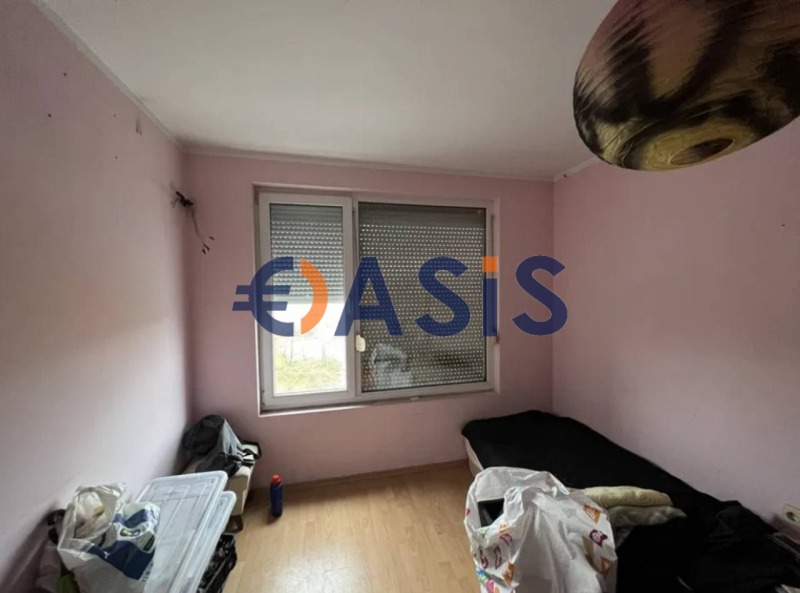 Til salg  3 soveværelser region Burgas , Nesebar , 135 kvm | 54062662 - billede [5]
