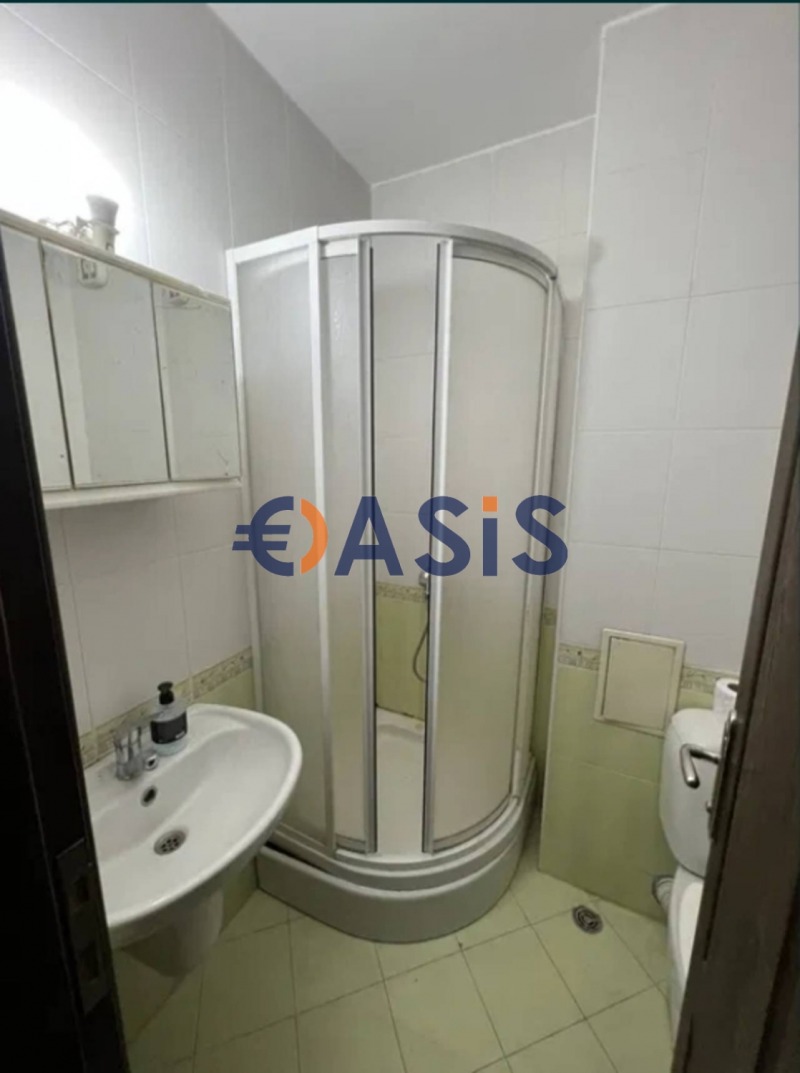 Til salg  3 soveværelser region Burgas , Nesebar , 135 kvm | 54062662 - billede [9]