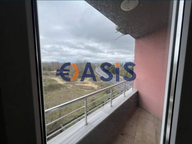 Til salg  3 soveværelser region Burgas , Nesebar , 135 kvm | 54062662 - billede [7]