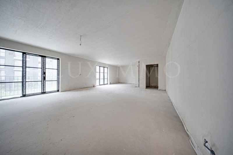 De vânzare  3 dormitoare Sofia , Crasno selo , 217 mp | 89160173 - imagine [7]