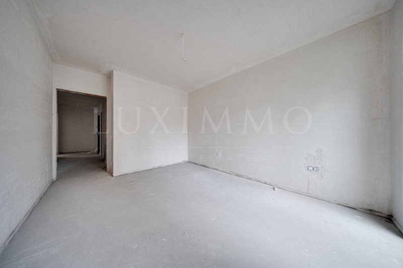 De vânzare  3 dormitoare Sofia , Crasno selo , 217 mp | 89160173 - imagine [15]