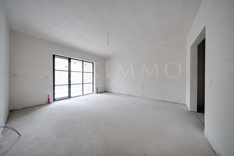 De vânzare  3 dormitoare Sofia , Crasno selo , 217 mp | 89160173 - imagine [17]
