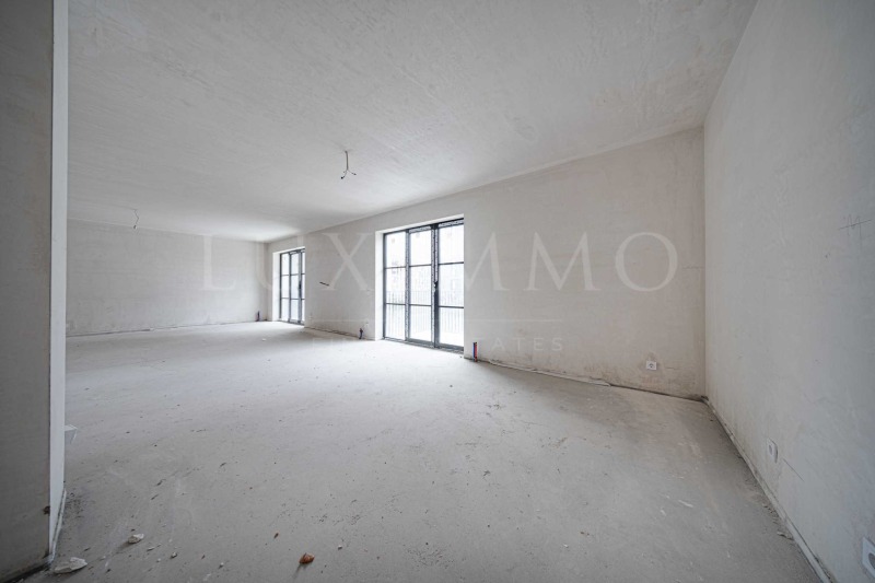 De vânzare  3 dormitoare Sofia , Crasno selo , 217 mp | 89160173 - imagine [10]