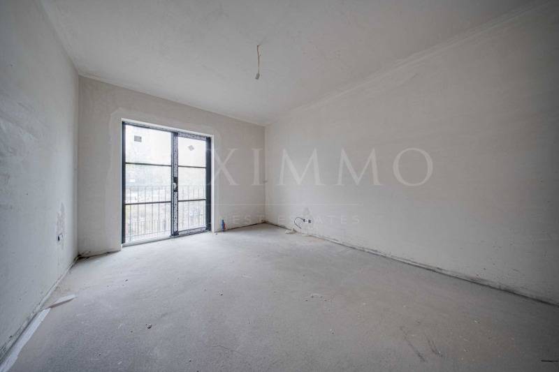 De vânzare  3 dormitoare Sofia , Crasno selo , 217 mp | 89160173 - imagine [14]