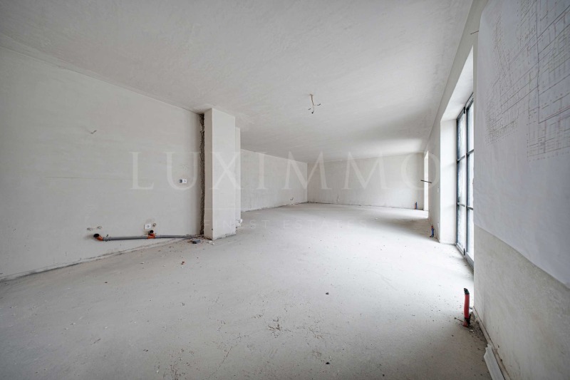 De vânzare  3 dormitoare Sofia , Crasno selo , 217 mp | 89160173 - imagine [9]