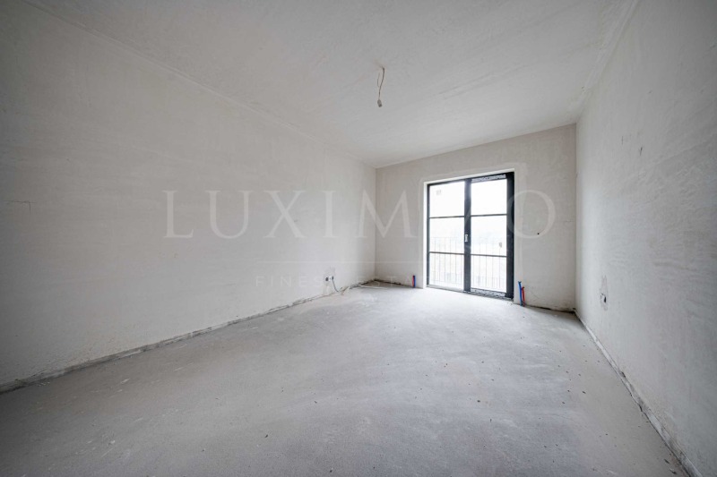 De vânzare  3 dormitoare Sofia , Crasno selo , 217 mp | 89160173 - imagine [16]