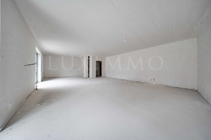 De vânzare  3 dormitoare Sofia , Crasno selo , 217 mp | 89160173 - imagine [11]