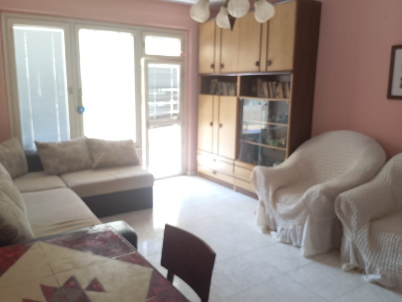 Продается  3+ спальни Варна , ВИНС-Червен площад , 118 кв.м | 48222571 - изображение [4]