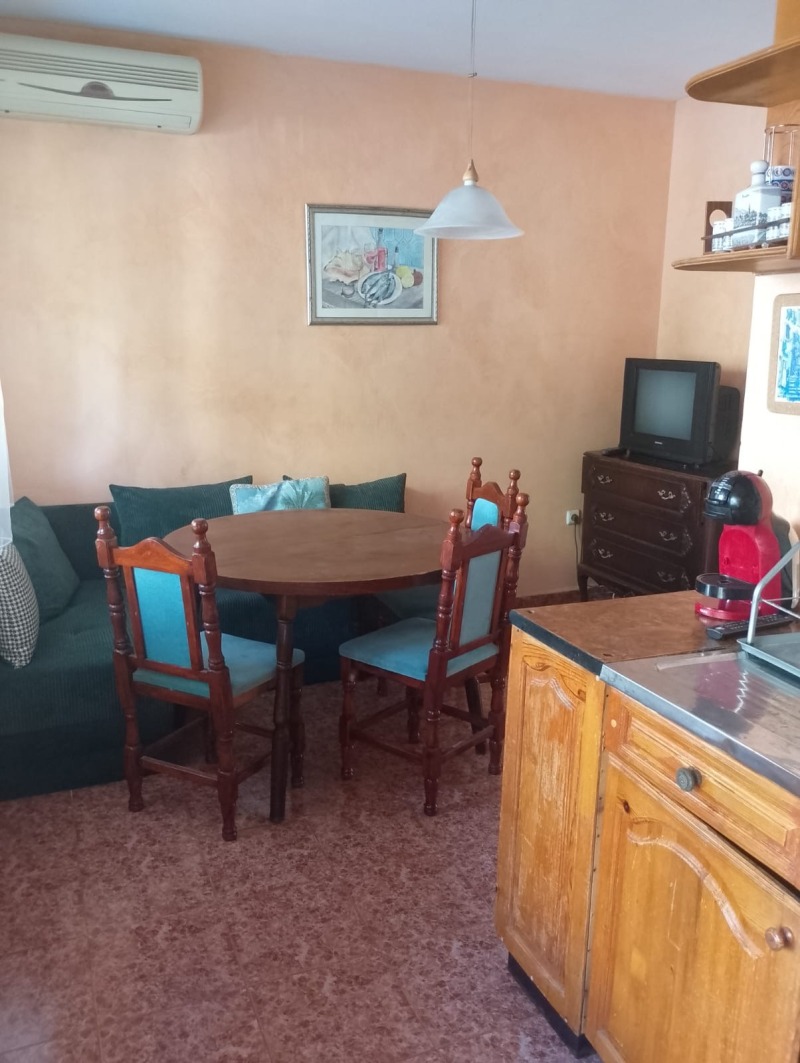Продается  3+ спальни Варна , ВИНС-Червен площад , 118 кв.м | 48222571 - изображение [10]