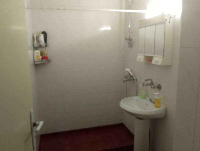 Продается  3+ спальни Варна , ВИНС-Червен площад , 118 кв.м | 48222571 - изображение [7]