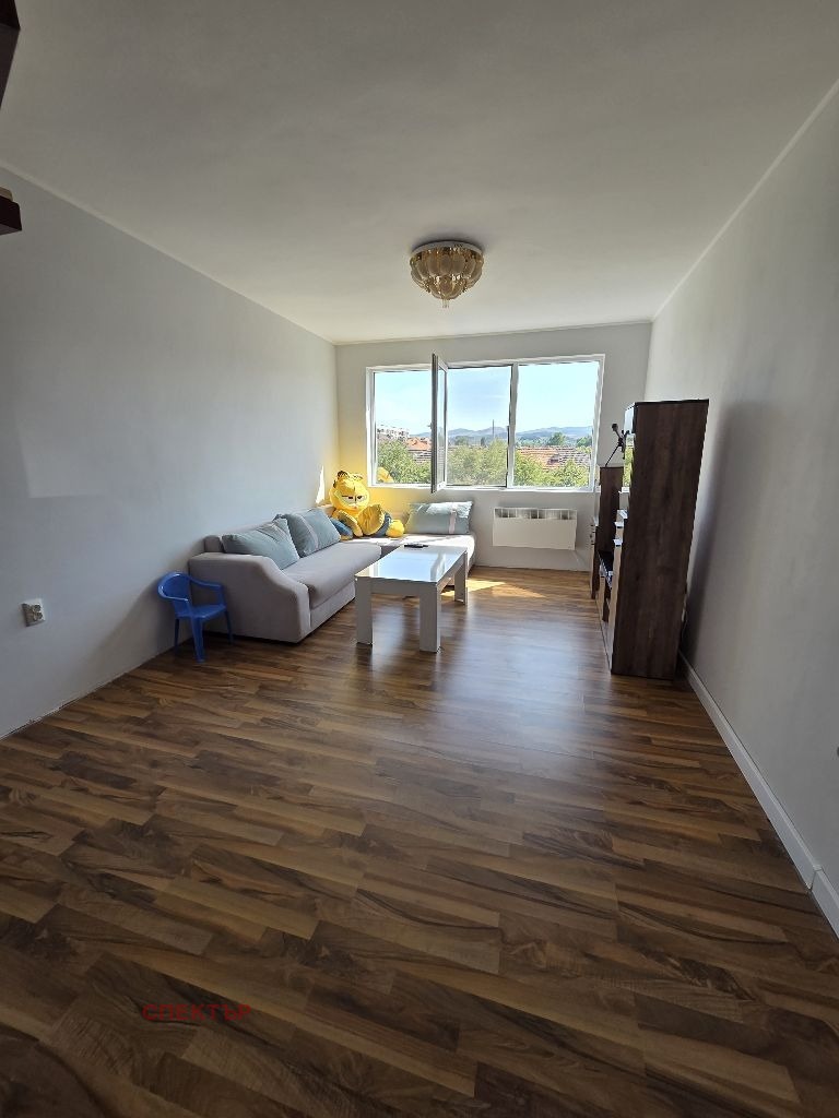 Zu verkaufen  Maisonette Pernik , Iztok , 155 qm | 40534409 - Bild [3]