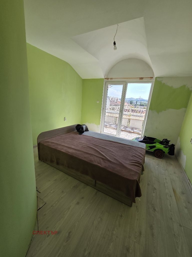 Zu verkaufen  Maisonette Pernik , Iztok , 155 qm | 40534409 - Bild [8]
