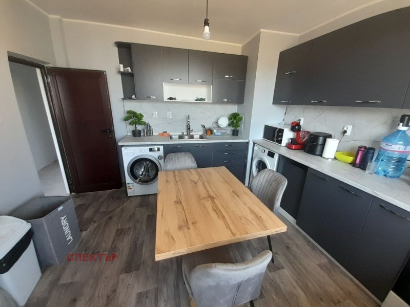 Zu verkaufen  Maisonette Pernik , Iztok , 155 qm | 40534409 - Bild [9]