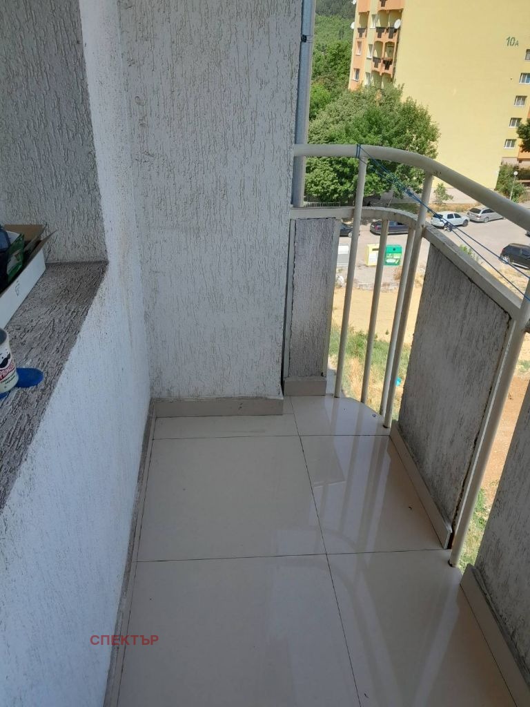 Zu verkaufen  Maisonette Pernik , Iztok , 155 qm | 40534409 - Bild [11]