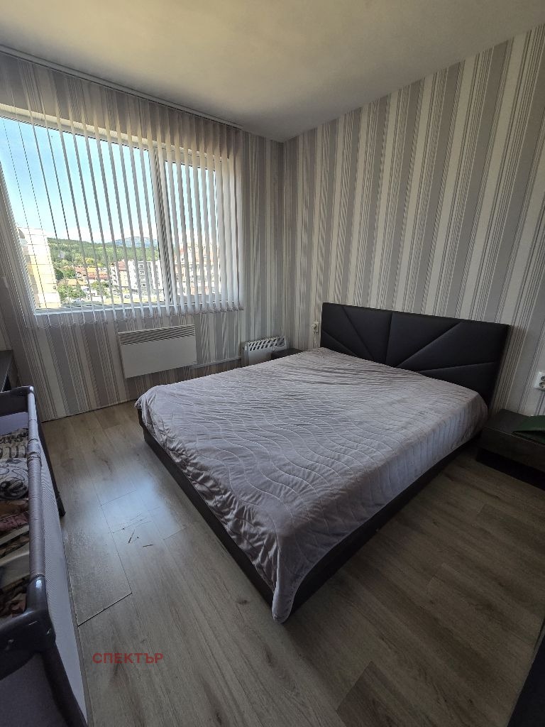 Zu verkaufen  Maisonette Pernik , Iztok , 155 qm | 40534409 - Bild [4]