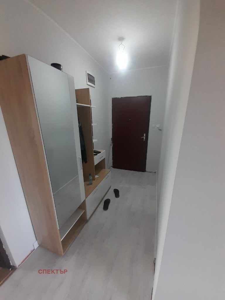 Zu verkaufen  Maisonette Pernik , Iztok , 155 qm | 40534409 - Bild [12]