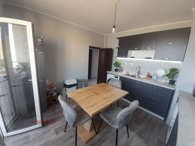 Zu verkaufen  Maisonette Pernik , Iztok , 155 qm | 40534409 - Bild [10]