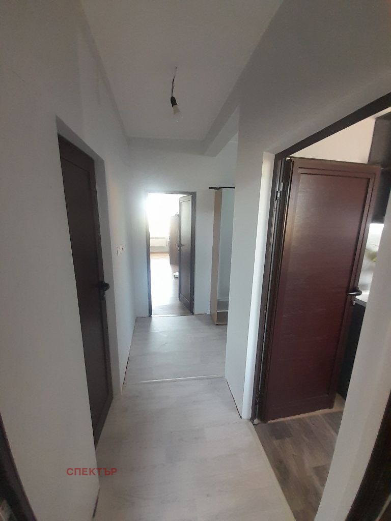 Zu verkaufen  Maisonette Pernik , Iztok , 155 qm | 40534409 - Bild [13]