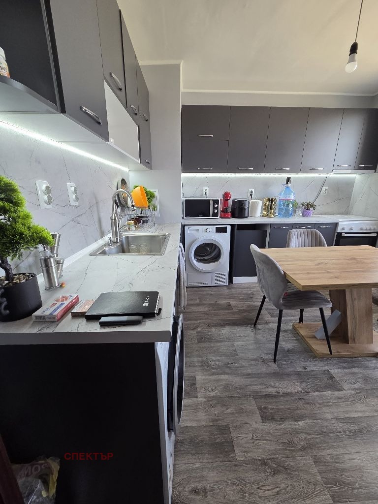 Zu verkaufen  Maisonette Pernik , Iztok , 155 qm | 40534409 - Bild [2]