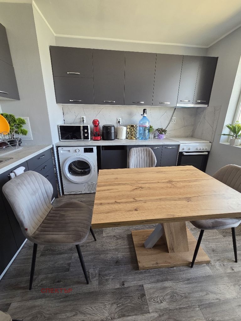 Zu verkaufen  Maisonette Pernik , Iztok , 155 qm | 40534409