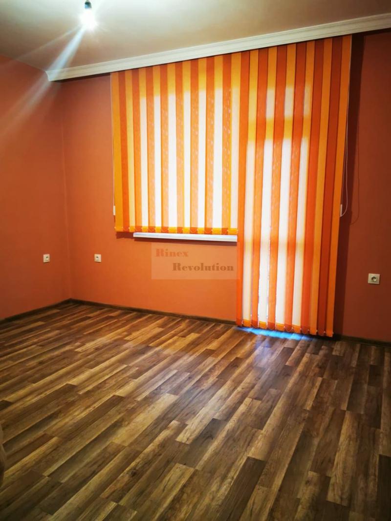 Продава  Етаж от къща град Пловдив , Прослав , 200 кв.м | 84759550 - изображение [3]