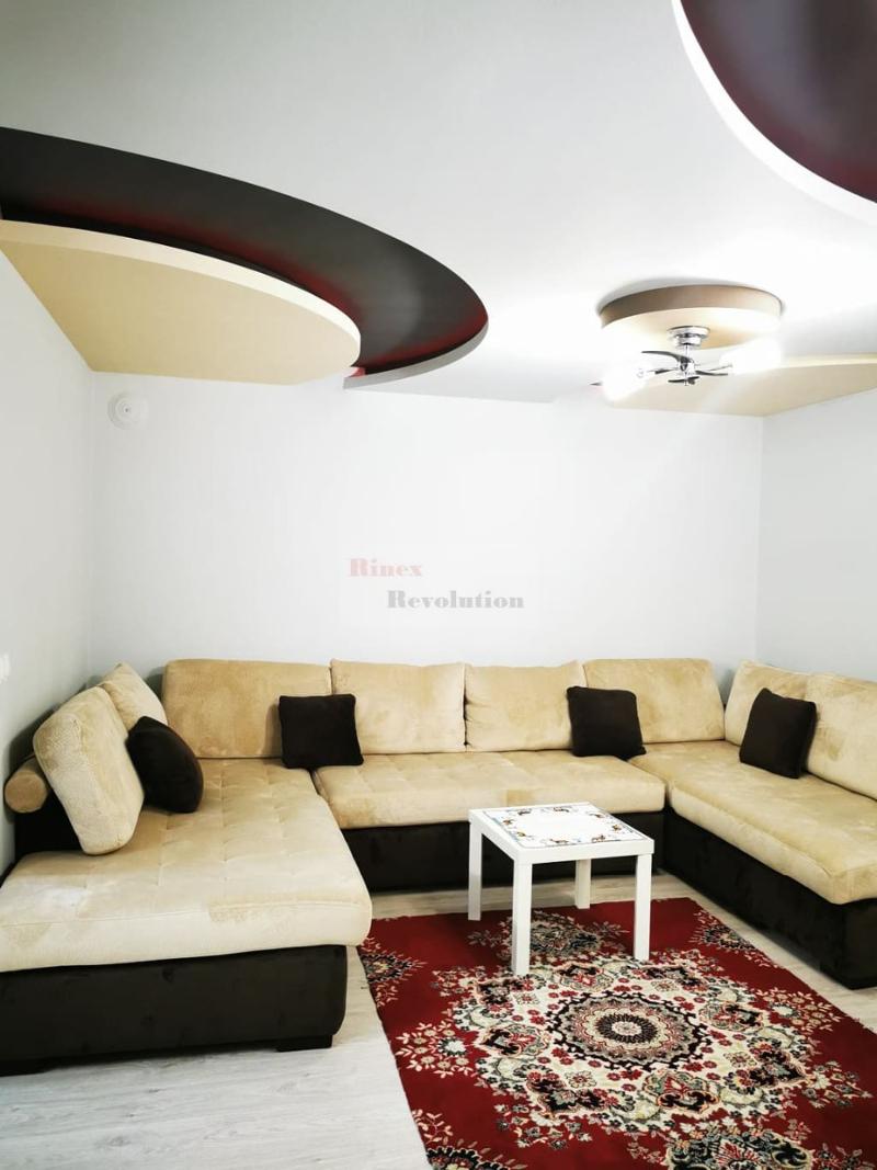 Продава  Етаж от къща град Пловдив , Прослав , 200 кв.м | 84759550