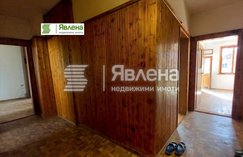 Продава ЕТАЖ ОТ КЪЩА, гр. Царево, област Бургас, снимка 8 - Етаж от къща - 55138622