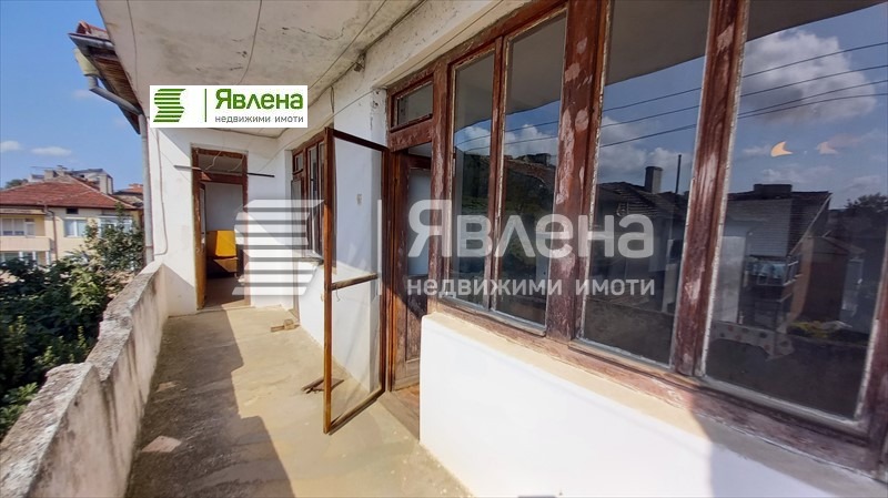 Продава ЕТАЖ ОТ КЪЩА, гр. Царево, област Бургас, снимка 11 - Етаж от къща - 55138622