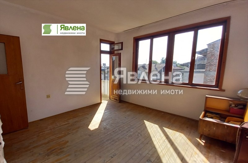 Продава ЕТАЖ ОТ КЪЩА, гр. Царево, област Бургас, снимка 9 - Етаж от къща - 55138622