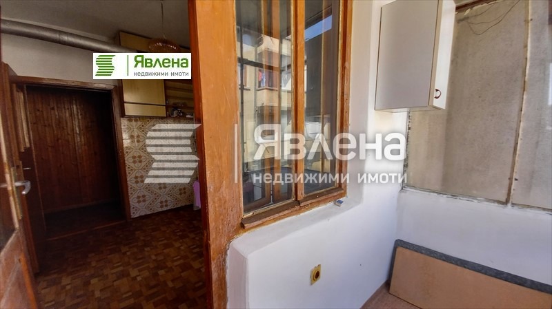 Продава ЕТАЖ ОТ КЪЩА, гр. Царево, област Бургас, снимка 4 - Етаж от къща - 55138622