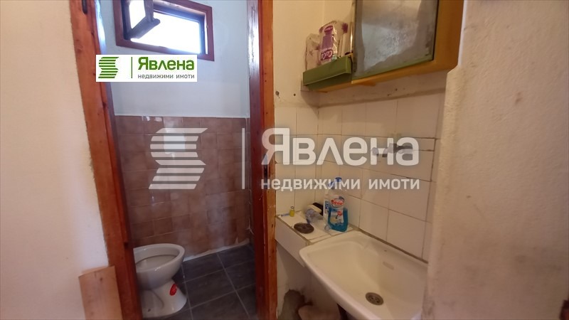 Продава ЕТАЖ ОТ КЪЩА, гр. Царево, област Бургас, снимка 15 - Етаж от къща - 55138622