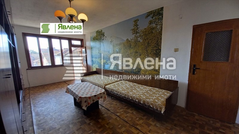 Продава ЕТАЖ ОТ КЪЩА, гр. Царево, област Бургас