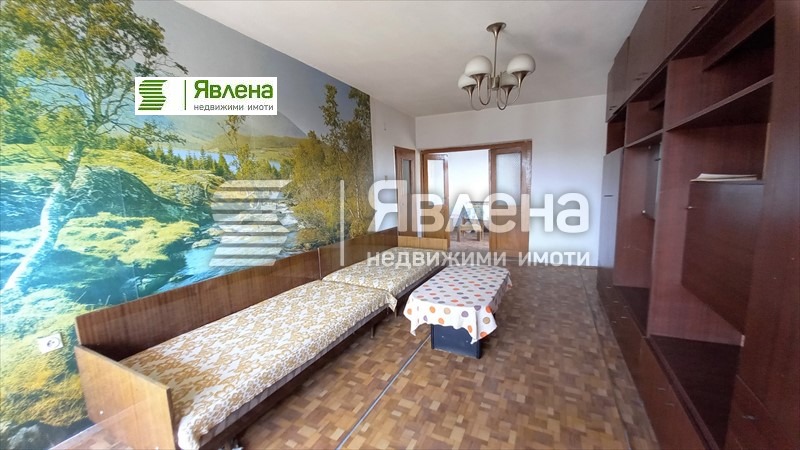 Продава ЕТАЖ ОТ КЪЩА, гр. Царево, област Бургас, снимка 7 - Етаж от къща - 55138622