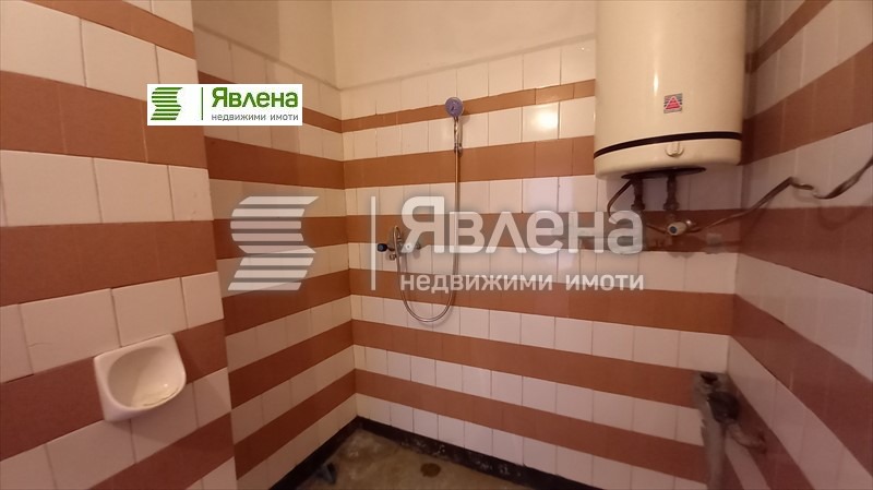 Продава ЕТАЖ ОТ КЪЩА, гр. Царево, област Бургас, снимка 14 - Етаж от къща - 55138622