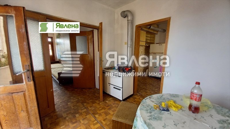 Продава ЕТАЖ ОТ КЪЩА, гр. Царево, област Бургас, снимка 6 - Етаж от къща - 55138622