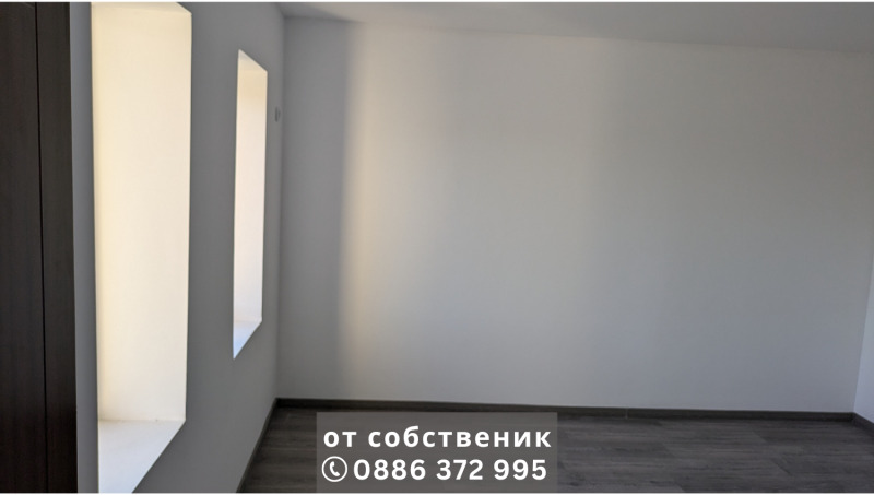 Продава КЪЩА, с. Бегово, област Пловдив, снимка 11 - Къщи - 47411701