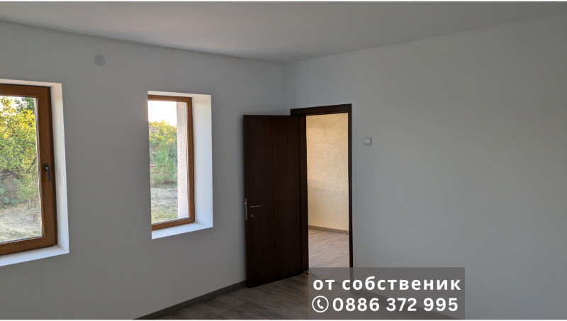 Продава КЪЩА, с. Бегово, област Пловдив, снимка 9 - Къщи - 47411701