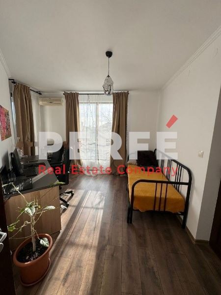 Zu verkaufen  Haus region Burgas , k.k. Slantschew brjag , 137 qm | 14015316 - Bild [6]