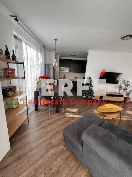 Zu verkaufen  Haus region Burgas , k.k. Slantschew brjag , 137 qm | 14015316 - Bild [3]