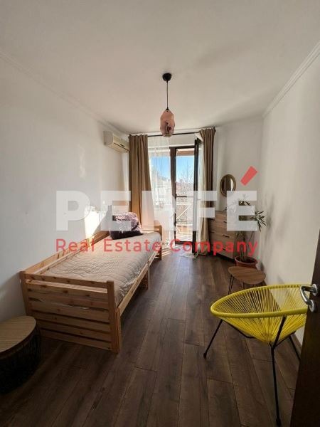 Zu verkaufen  Haus region Burgas , k.k. Slantschew brjag , 137 qm | 14015316 - Bild [5]