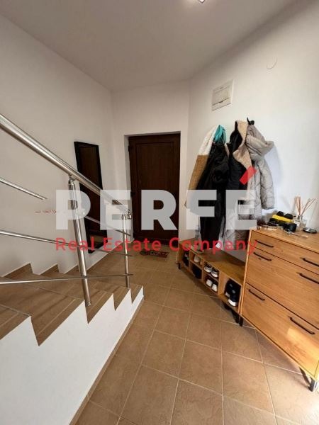 Zu verkaufen  Haus region Burgas , k.k. Slantschew brjag , 137 qm | 14015316 - Bild [9]