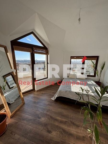 Zu verkaufen  Haus region Burgas , k.k. Slantschew brjag , 137 qm | 14015316 - Bild [7]