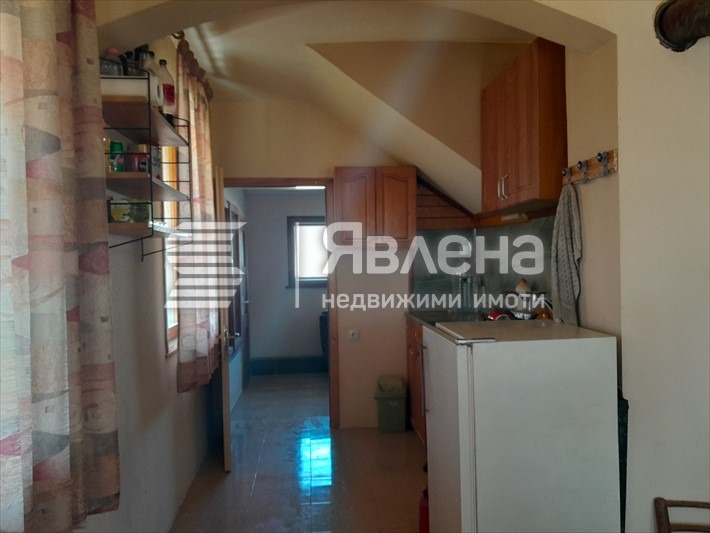 Eladó  Ház régió Haskovo , Malki Voden , 71 négyzetméter | 78702604 - kép [5]