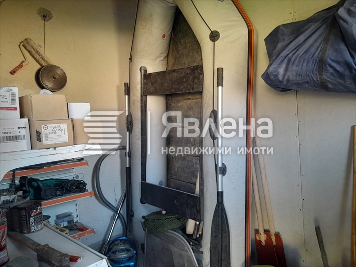 Eladó  Ház régió Haskovo , Malki Voden , 71 négyzetméter | 78702604 - kép [16]